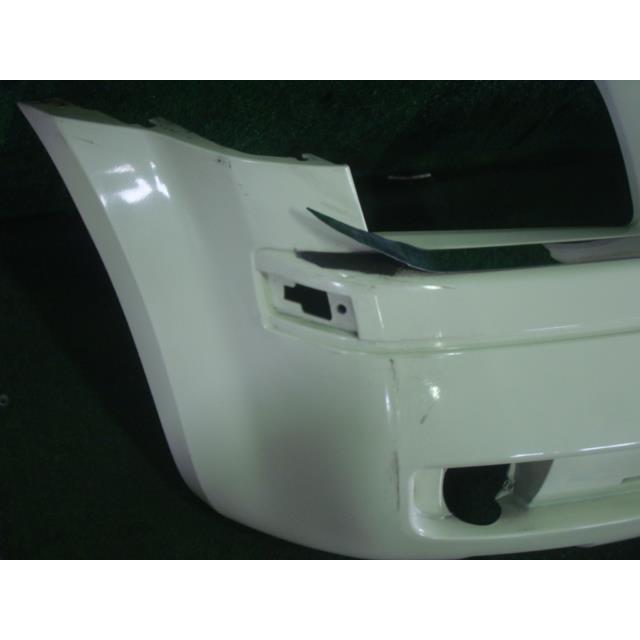 クライスラー300C GH-LX35 Fバンパー フロントバンパー 04803112 AA1D