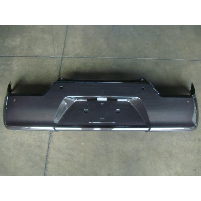 ワゴンR ワゴンR 5BA-MH85S Rバンパー リアバンパー 71811-56T00