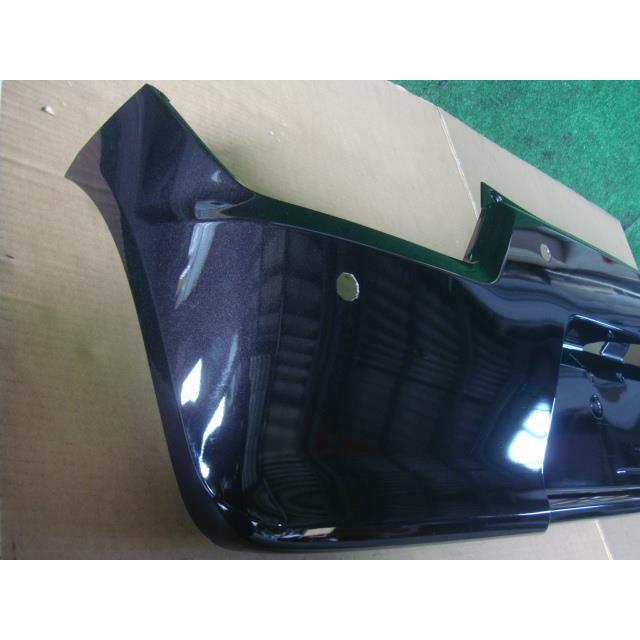 ワゴンR ワゴンR 5BA-MH85S Rバンパー リアバンパー 71811-56T00