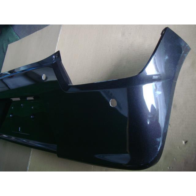 ワゴンR ワゴンR 5BA-MH85S Rバンパー リアバンパー 71811-56T00