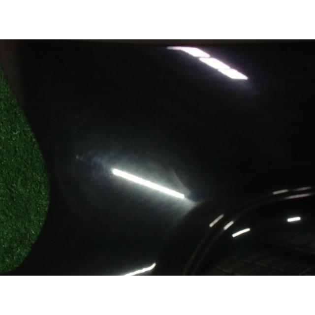 ジューク DBA-YF15 バックドア リアゲート リアハッチ 90300-1KL0B 