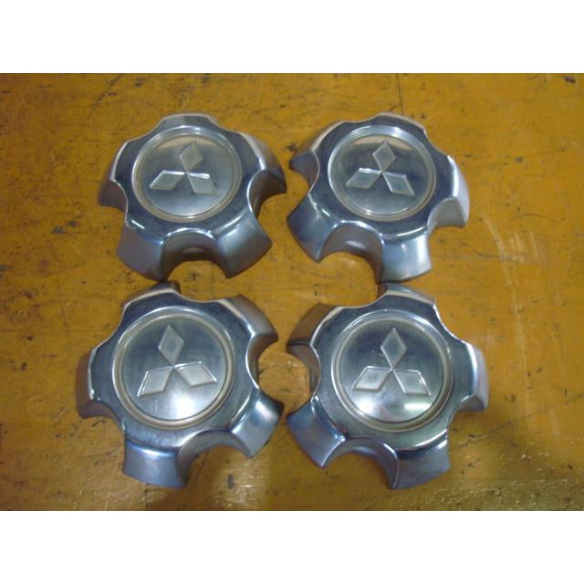 パジェロミニ TA-H53A ホイールキャップ 186910 : 有限会社尼岡産業