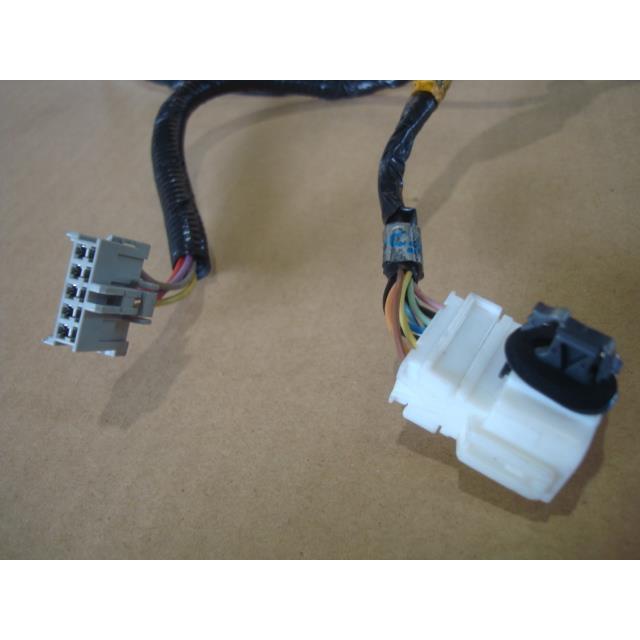 N-BOX N−BOX DBA-JF1 ワイヤーハーネス 188819 : 有限会社尼岡