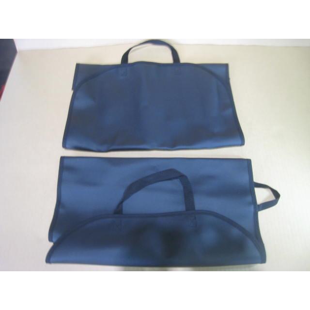 N-BOX N−BOX DBA-JF1 カーゴライナー 08P42-TY0-000 188716 
