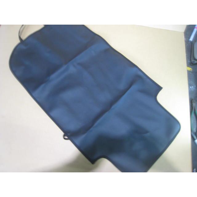 N-BOX N−BOX DBA-JF1 カーゴライナー 08P42-TY0-000 188716 