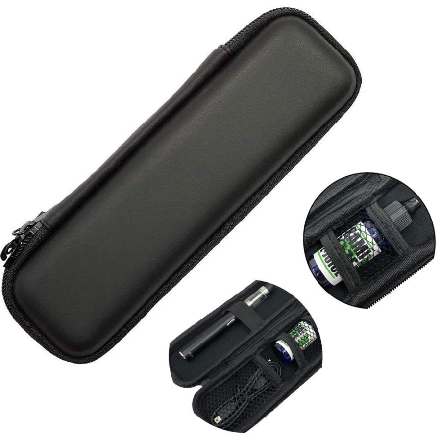 Long Mini Vape Case ハンドケース Myblu マイブルー Juul Ploomtech も対応 ベイプ 電子タバコペンタイプ Vape Myblucase Long 天立商店 通販 Yahoo ショッピング