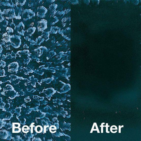 アルミナパッド アズマ工業 azuma ウロコ取り研磨材 85788 鏡のウロコ取りアルミナパッド 1582cm 洗浄力抜群 AZ656 アズマ工業 azuma | アズマ工業 | 07