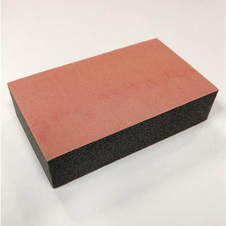 アルミナパッド アズマ工業 azuma ウロコ取り研磨材 85788 鏡のウロコ取りアルミナパッド 1582cm 洗浄力抜群 AZ656 アズマ工業 azuma | アズマ工業 | 02