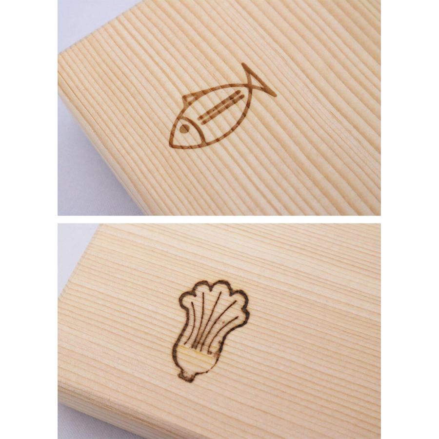 一枚板 切り株 ナチュラルウッド 特大43cm 樹齢約80年 ハンドメイドC