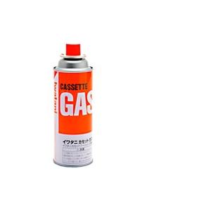 カセットガス カセットボンベ イワタニ 3本組×16個セット 48本 岩谷 カセットガスボンベ オレンジ CB-250-OR ローリングストック まとめ 純正 gas|amart-e|03