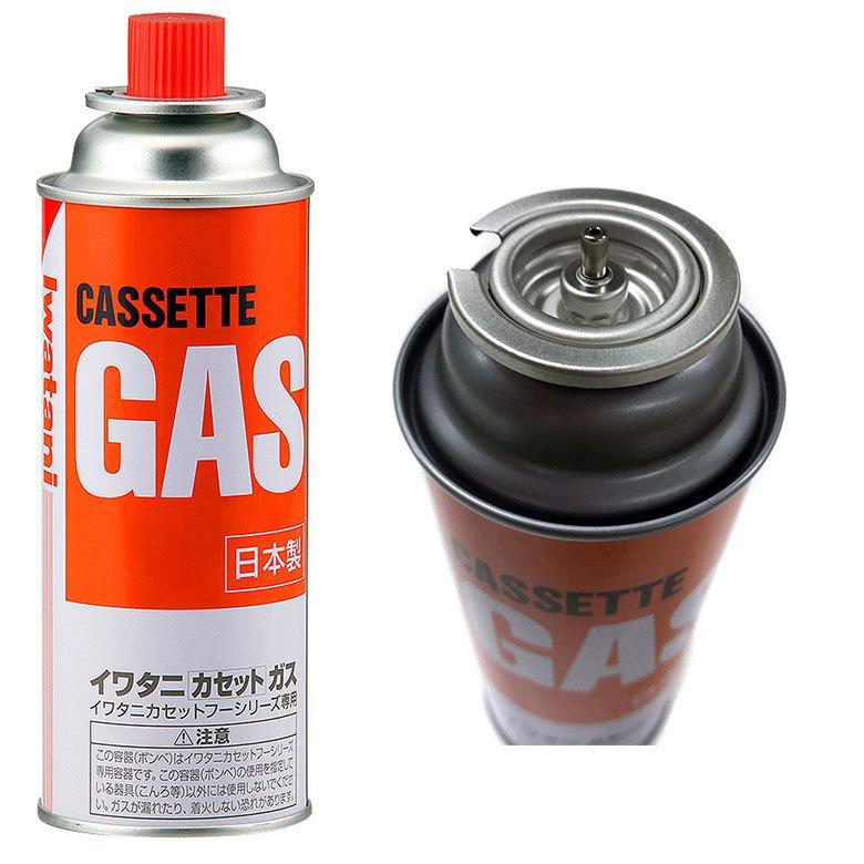 まとめ買い イワタニ カセットガス 15本 カセットボンベ 岩谷 イワタニ カセットガスボンベ オレンジ ３本組 5個セット Cb 250 Or ローリングストック 大雨 5 Aマートeショップ 通販 Yahoo ショッピング