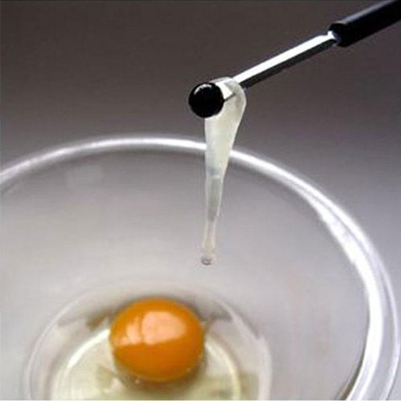 在庫処分大特価 サンクラフト まぜ卵 イエロー 生卵 なめらかに 混ぜる 便利 キッチン用品 ツール カラザ 白身 黄身 調理 料理 簡単 きれいに 台所 スティック クッキン Discoversvg Com