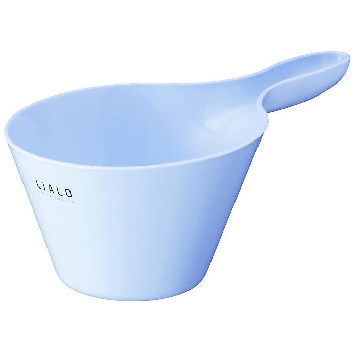 アスベル リアロ手おけ ブルー | アスベル