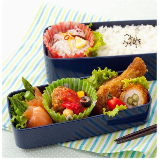東洋アルミ たっぷり お徳用3倍 汁も油も吸いとるケース 11556  M 102枚入 | 東洋アルミ | 03