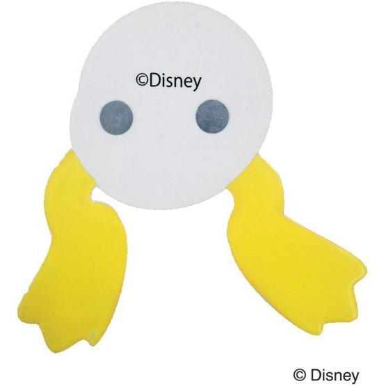 Disney マグネットフック ディズニー 95017 ドナルド MH-D-03