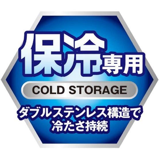 水筒2リットル  2.2L 直飲み ダブル  37505 スポーツ ジャグ 2200 ブラック スポルト チャージャー HB-3750 パール金属 | パール金属 | 04