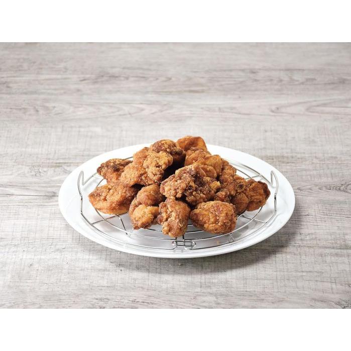 HC352 油切りもできる ビッグフライパンスチーマー |  | 03