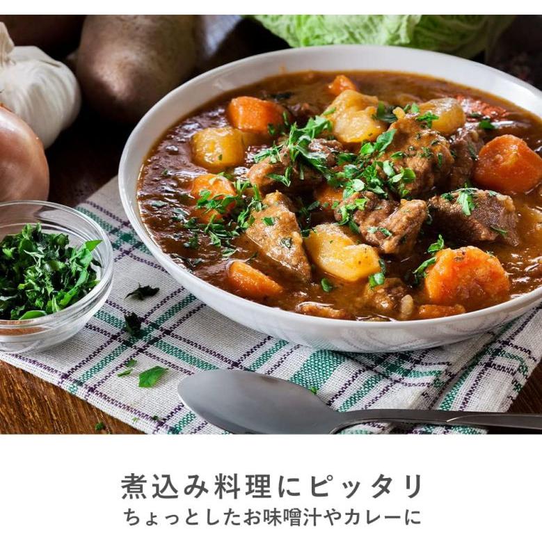 両手鍋 アルミ製 ガス火専用 両手鍋 22cm ＨＢ６４３６ セレットクック | パール金属 | 02