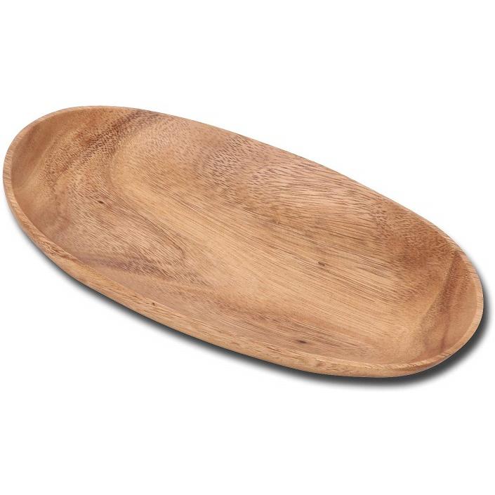 確認♡アカシアキッズプレート♡楕円皿♡オーダー受け付け 確認♡アカシアキッズプレート♡楕円皿♡オーダー受け付け