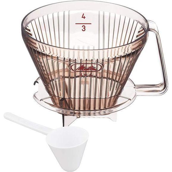 Melitta（メリタ） コーヒー ドリッパー Melitta 96143 計量スプーン