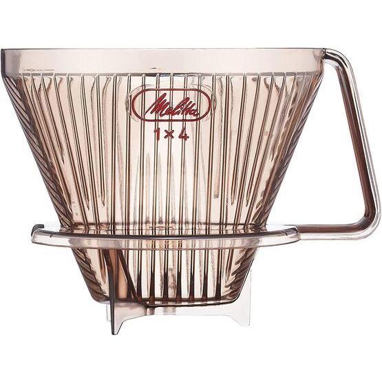 aromaboy コーヒーメーカー MELITTA 軽量スプーン ドリッパー メリタ