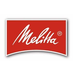 メリタ Melitta 10217　コーヒー ティー サーバー ガラス製 茶こし付き 800ml 6杯用 グラスポット カフェリーナシリーズ MJ-9302｜amart-e｜04