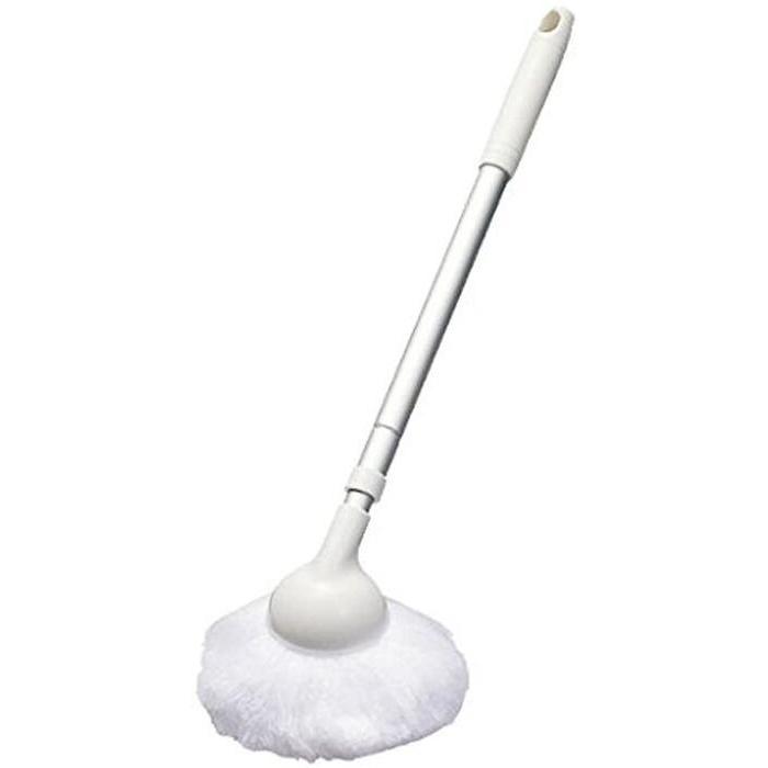 kimo23 専用ページ WHYTO 山崎産業 お風呂掃除 ブラシ 伸縮 ユニットバスボンくん