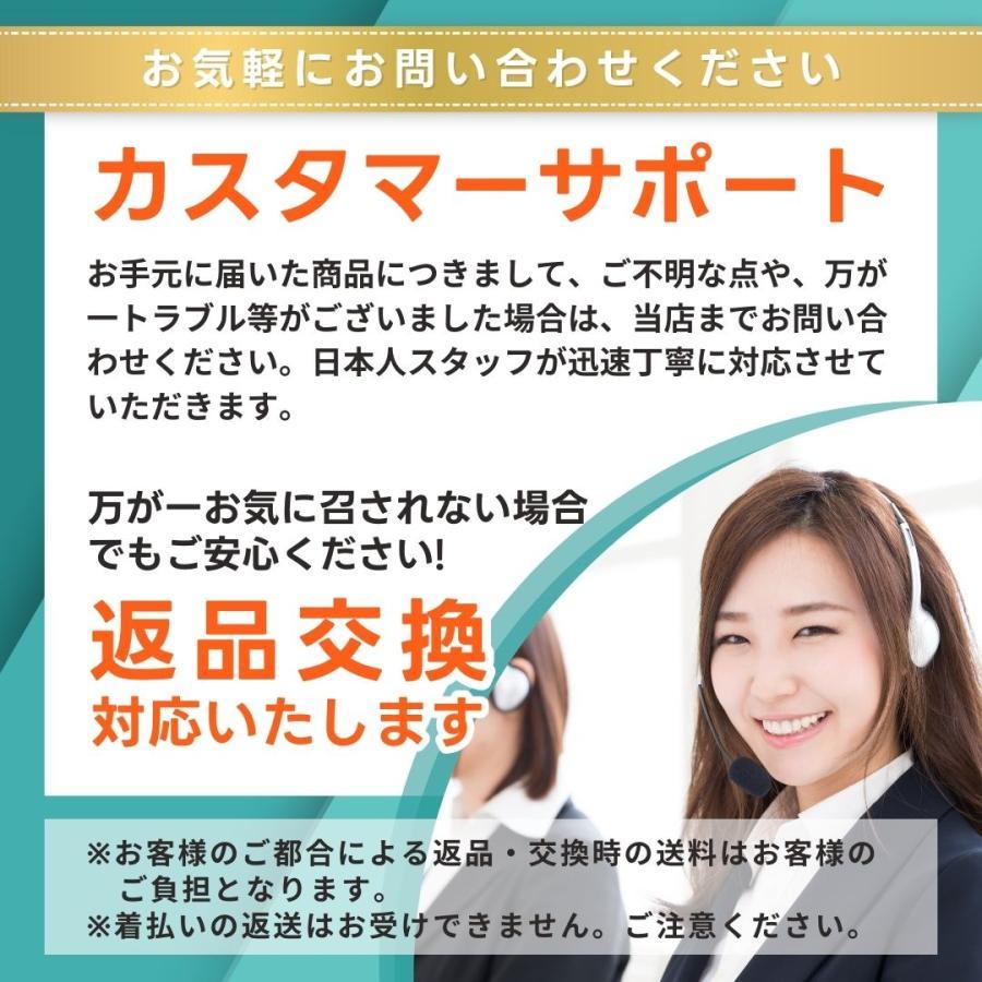 フラットサンダル グラディエーターサンダル ぺたんこ ストラップ 紐  編み上げ リボン レディース サンダル 春夏 |  | 09