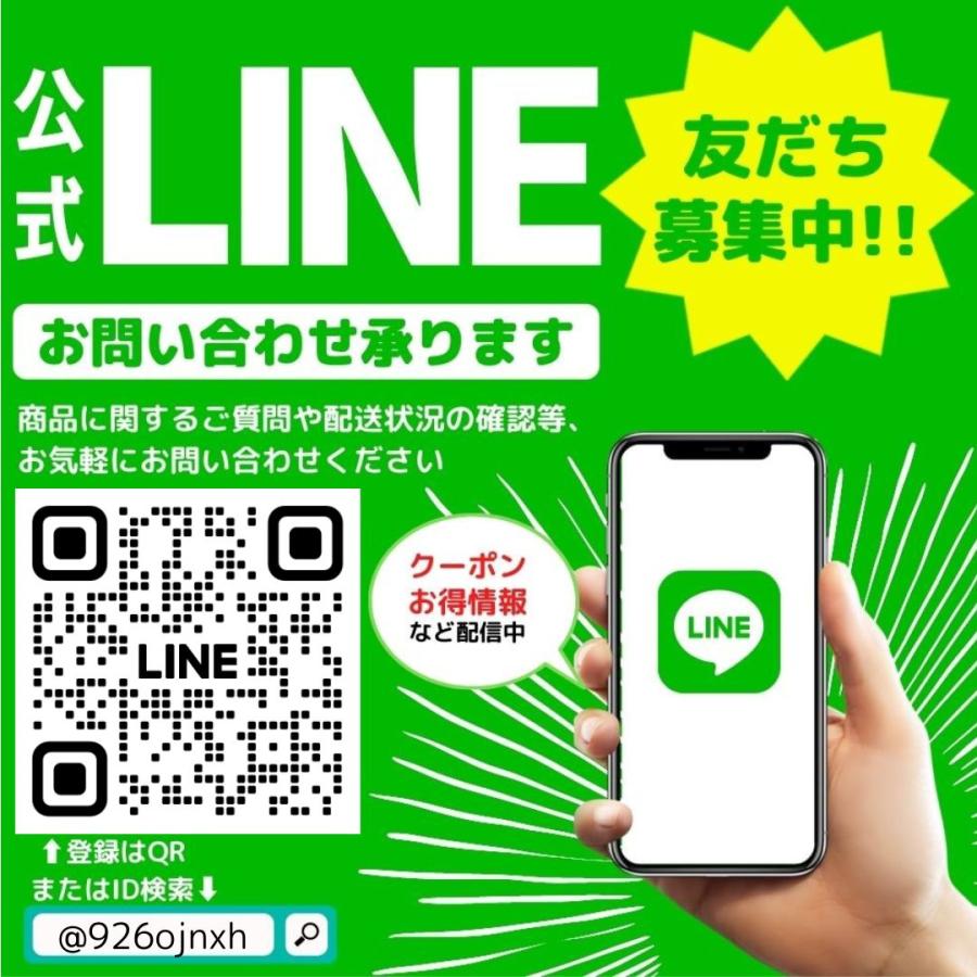 タイトスカート ロングスカート ニット 秋冬 無地 リブニット 黒 ウエストゴム スリット 80cm丈 |  | 19