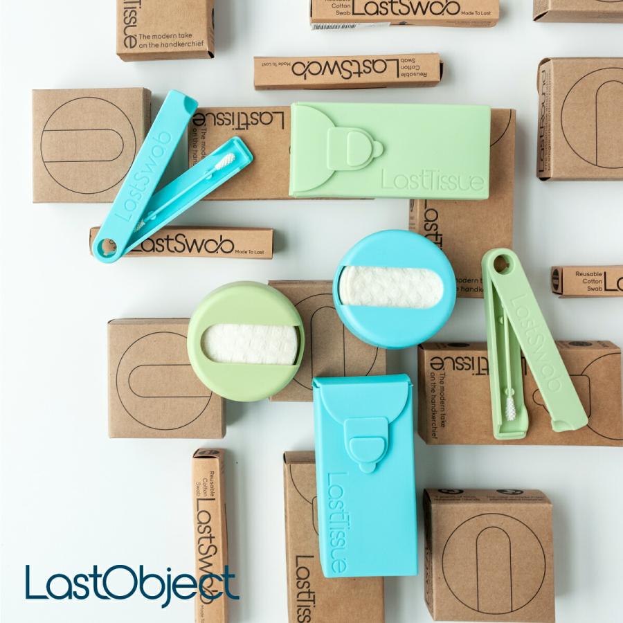 Last Object ミラー : amasia store Yahoo!店 - 通販 - Yahoo!ショッピング