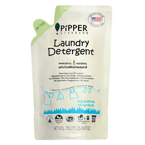 PiPPER STANDARD 食器用洗剤  |   900ml  ポンプボトル  |   シトラス  |  食器用 洗剤｜amasiastore｜06