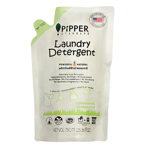 PiPPER STANDARD 食器用洗剤  |   900ml  ポンプボトル  |   シトラス  |  食器用 洗剤｜amasiastore｜07