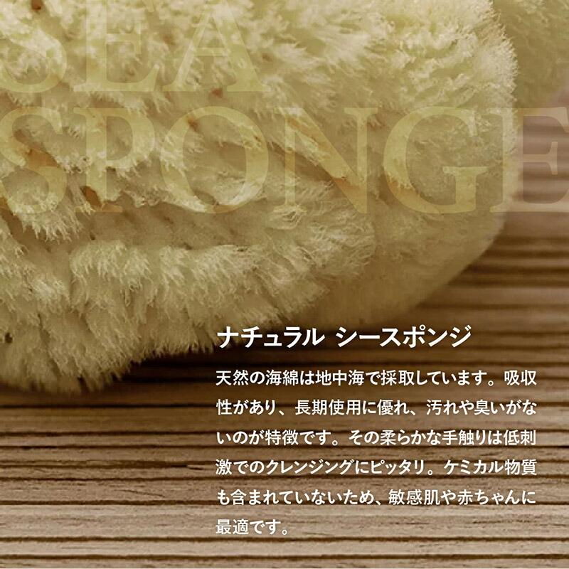 ROSE DE MARRAKECH LifoPlus スキンケアギフトセット | ローズド