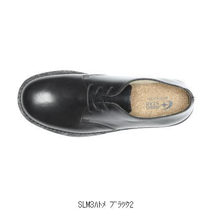 ムーンスター MoonStar SLM3ハトメ 4260010 ムーンスター MoonStar D1158995229(10296円)