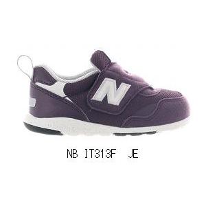 ニューバランス New Balance NB IT313F 7490307｜amatashop｜03