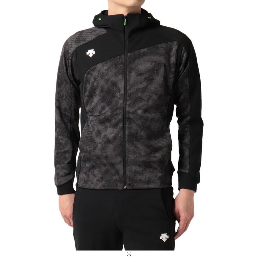デサント DESCENTE スウェットフーデッドジャケット DMMTJF20 マルチSPスウェットパーカー :z-dsdmmtjf20:Sports WARATOKU Booshop! - 通販 - Yahoo!ショッピング デサント DESCENTE スウェットフーデッドジャケット DMMTJF20 マルチSPスウェットパーカー :z-dsdmmtjf20:Sports WARATOKU Booshop! - 通販 - Yahoo!ショッピング