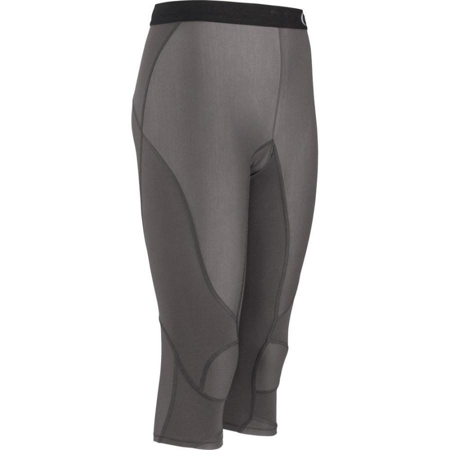 ゴールドウイン c3fitの新品・未使用品・中古品｜Yahoo!フリマ