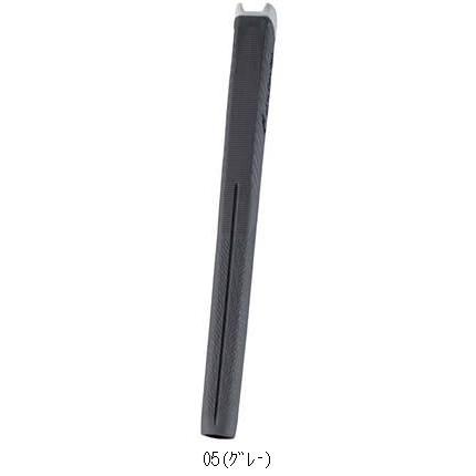 ハタチ ＨＡＴＡＣＨＩ マーカーホルダーツキグリップ2 BH6232 Gゴルフグッズソノタ｜amatashop｜02