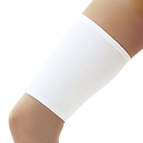 ファッションデザイナー Tl5l サポーターフトモモl ｈａｔａｓ ハタ 用具 メンズ男性紳士 テーピングサポーター 小物サポーター その他トレーニング用品 レビューを書いて次回使えるクーポンをゲット レビューを書きます クーポンゲット Gandarachalet Es