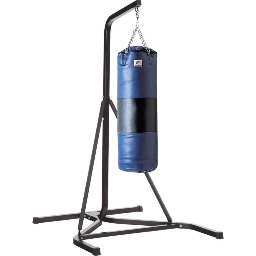 ｋｕｓａｋｕｒａ サンドバッグスタンド 武道ボクシング練習用具 サンドバッグスタンド 九桜 Rbs100 武道ボクシング練習用具