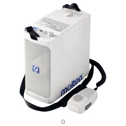 アウトレット販売中 ｍｏｌｔｅｎ 通販 体育器具運動会用品拡声器 モルテン メガホン6w メガホン Yahoo ショッピング Waratoku Topスポーツ用品 Ep06p Booshop Z Mtep06p Sports 売れ筋値下 Riverawesternwear Com