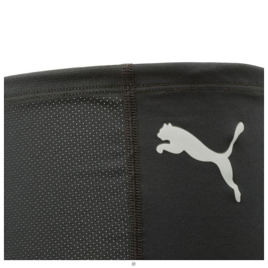 入荷中 ｐｕｍａ プーマ Pumamultisnood サッカーネックw マフラー その他トレーニング用品 サイズ Osfa Www Sustentec Com Br