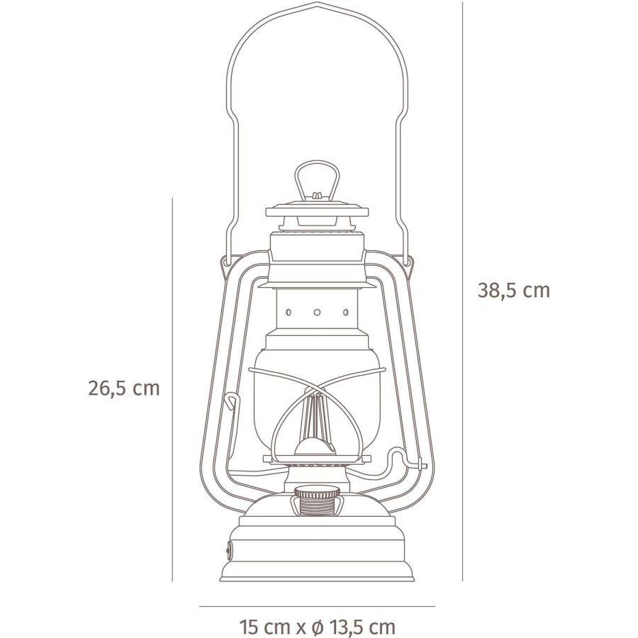 シグ ＳＩＧＧ フュアハンドBS276 マットブラック 14036