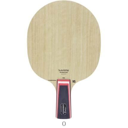 スティガ STIGA カーボネード145PEN 106565 卓球ペンラケット