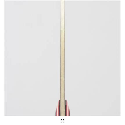 スティガ STIGA カーボネード145PEN 106565 卓球ペンラケット スティガ STIGA 商品コード