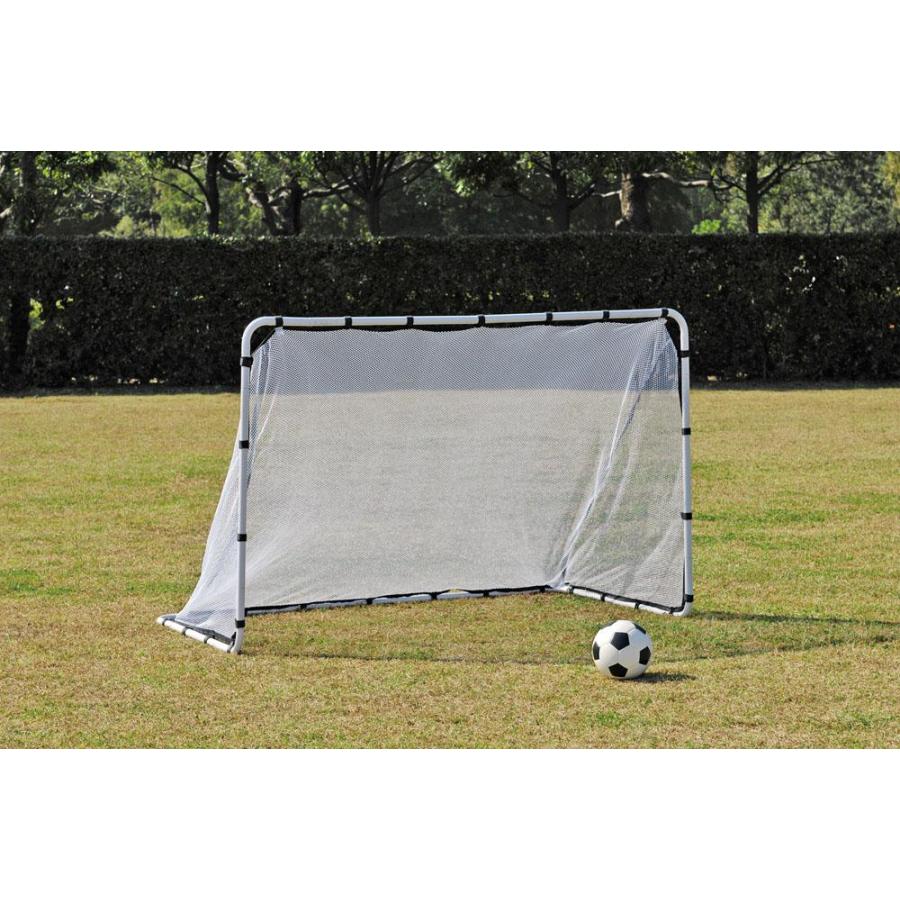 海外正規品 トーエイライト Toei Light ミニゴールs180 B6232 サッカーキグ Z Toeb6232 Sports Waratoku Booshop 通販 Yahoo ショッピング 新発売の Www Doctor Plan Com