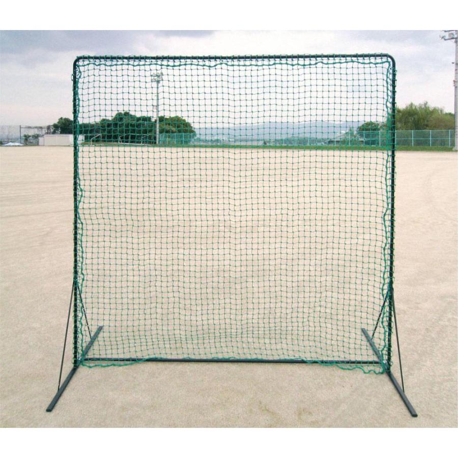 藤井フミヤ ENGLATAILORコラボレート パーカー 藤井フミヤ ENGLATAILORコラボレート パーカー