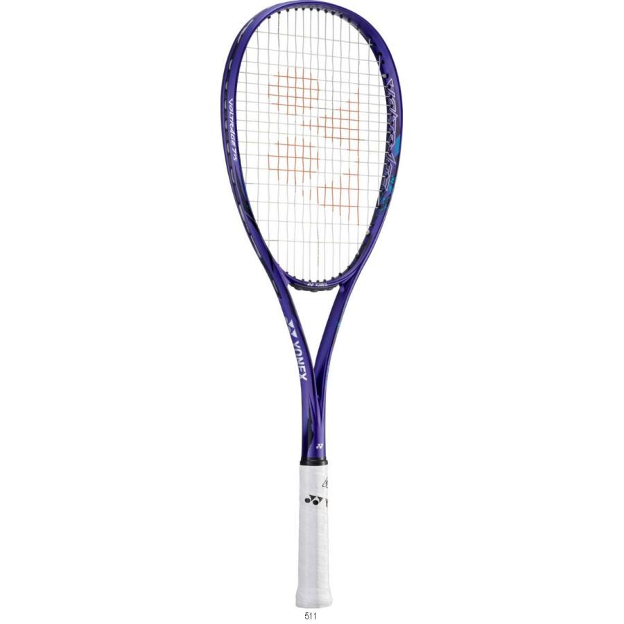 YONEX ボルトレイジ8v UL1 旧色 ヨネックス YONEX ボルトレイジ 7VS ホワイト×グレー UL1｜Yahoo!フリマ（旧PayPay