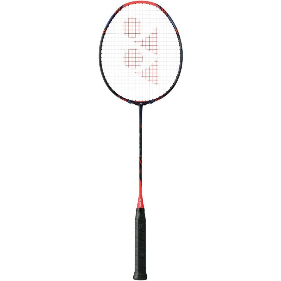 新発 ヨネックス Yonex ボルトリックグランツ Vtgz バドミントラケット Z Yyvtgz Sports Waratoku Booshop 通販 Yahoo ショッピング レビューで送料無料 M Mahdi Net