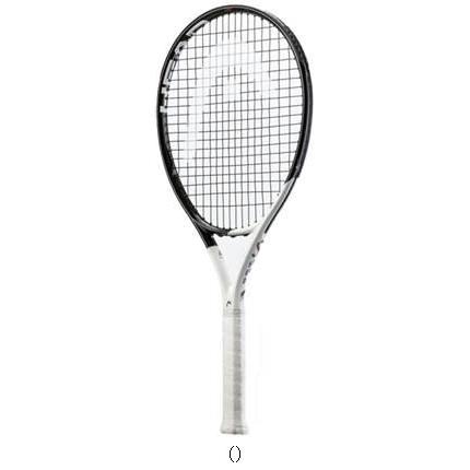 日本未発売 ヘッド ＨＥＡＤ SPEEDPWR2022 233652 テニスラケットコウシキ
